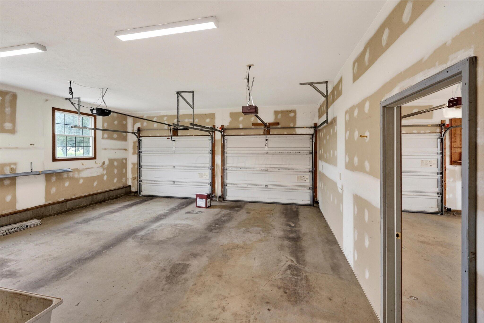 310 Hiatt Road Clarksville, OH 45113 - Photo 22 of 63 22-310hiatrd-024