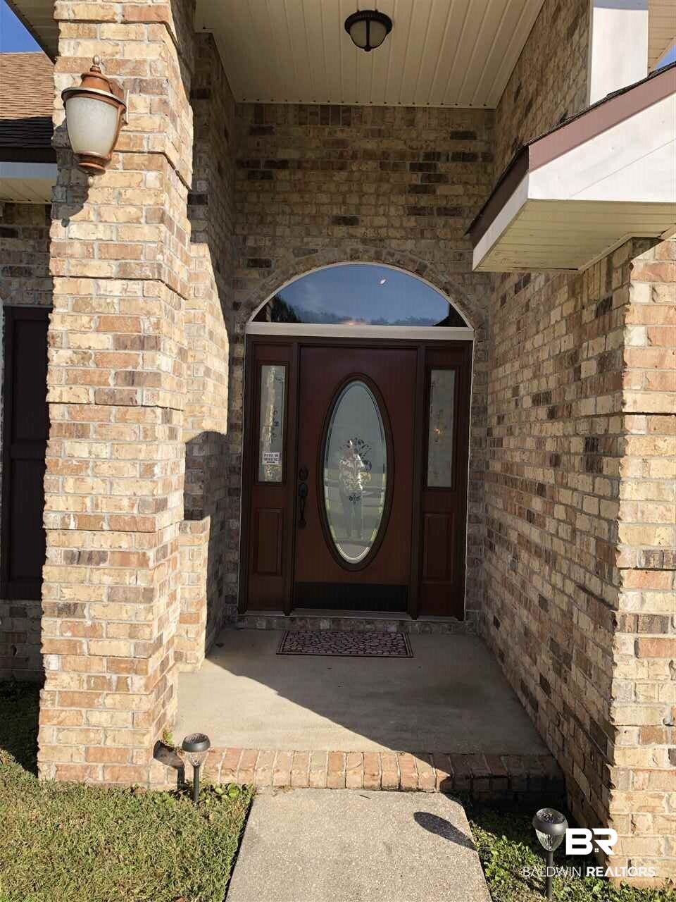 12780 Hunters Chase Foley, AL 36535 - Photo 33 of 35