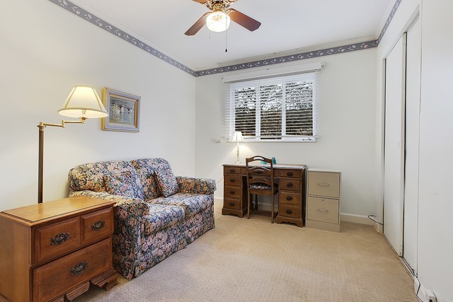 284 Rich Road Park Forest, IL 60466 - Photo 8 of 11