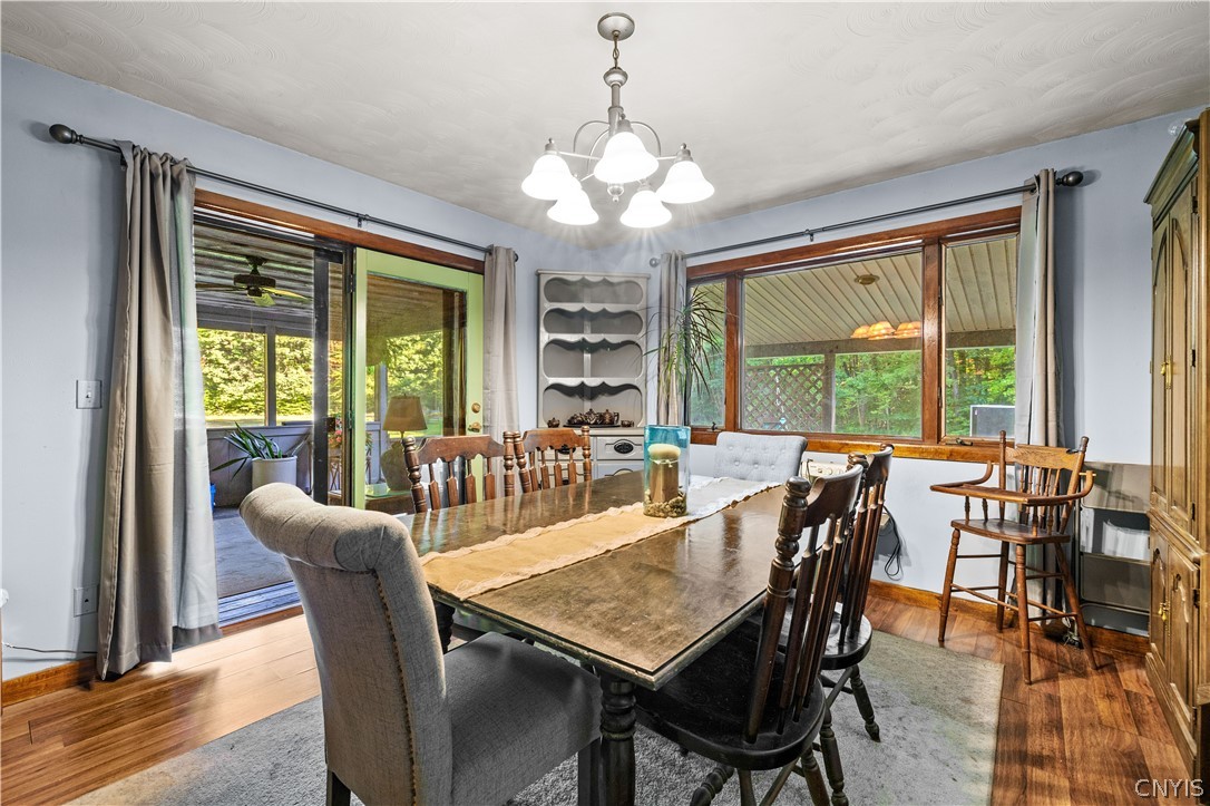 7905 Passer Road Rome, NY 13308 - Photo 11 of 46 Gallery Image 11