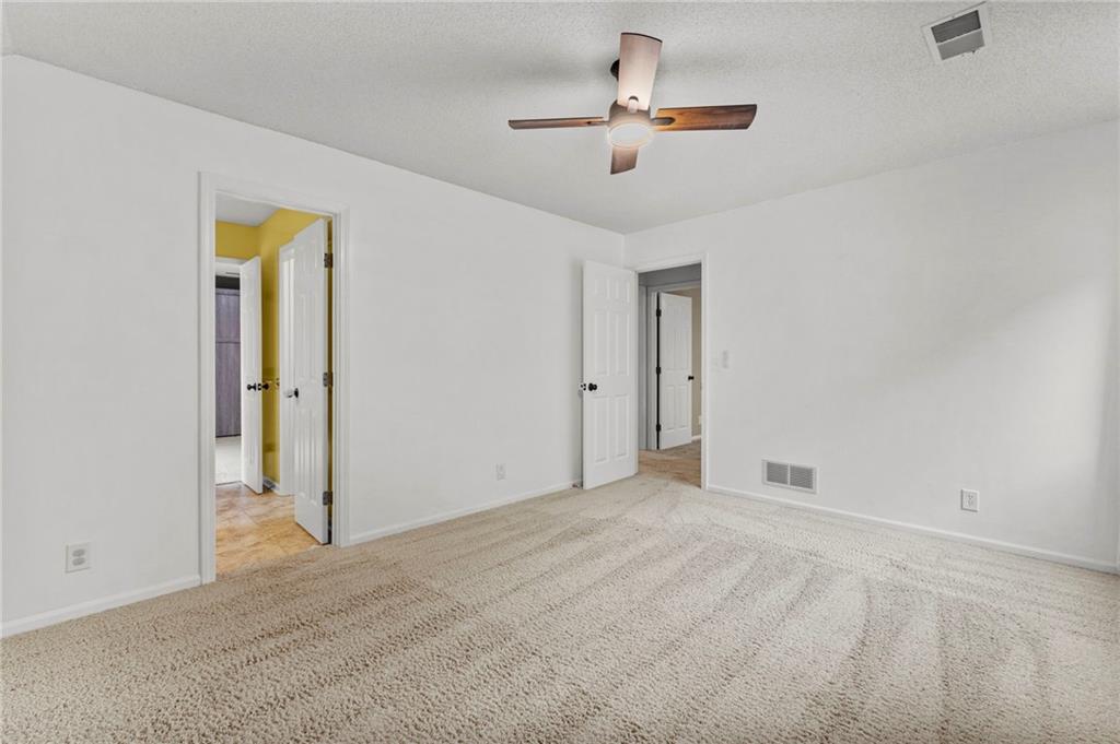 18065 Canterbury Road Stilwell, KS 66085 - Photo 45 of 61