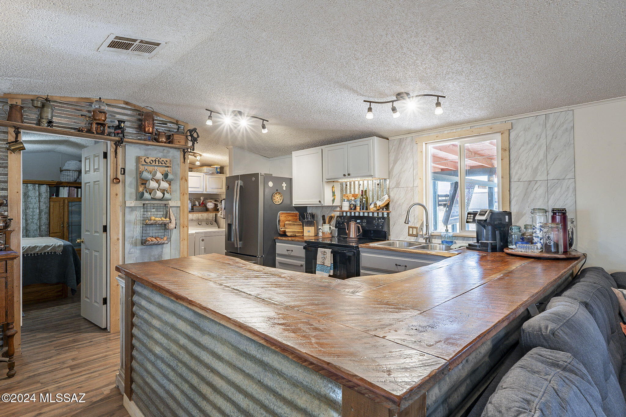 11331 West Massingale Road Tucson, AZ 85743 - Photo 19 of 37 Gallery Image 19