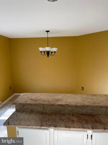 $2,895 | 4221 Devonwood Way, Woodbridge, VA 22192