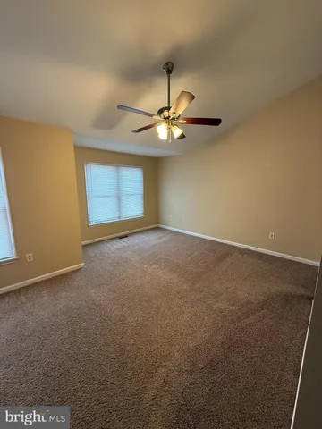 $2,895 | 4221 Devonwood Way, Woodbridge, VA 22192