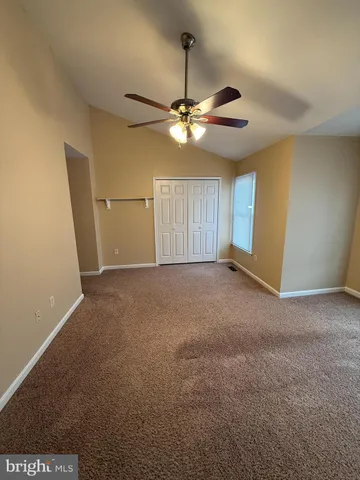 $2,895 | 4221 Devonwood Way, Woodbridge, VA 22192