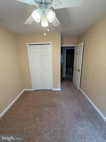 $2,895 | 4221 Devonwood Way, Woodbridge, VA 22192