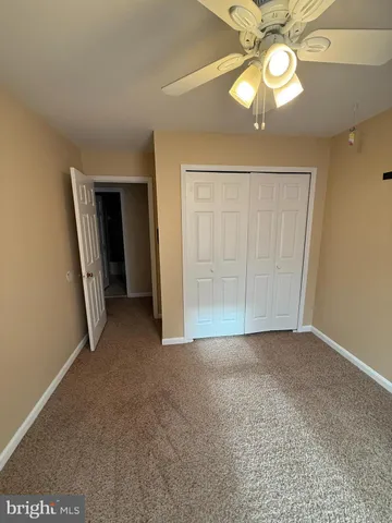 $2,895 | 4221 Devonwood Way, Woodbridge, VA 22192