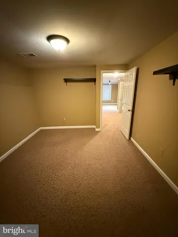 $2,895 | 4221 Devonwood Way, Woodbridge, VA 22192