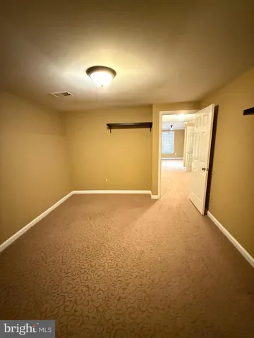 $2,895 | 4221 Devonwood Way, Woodbridge, VA 22192