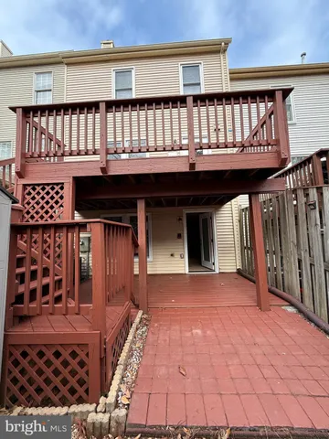 $2,895 | 4221 Devonwood Way, Woodbridge, VA 22192