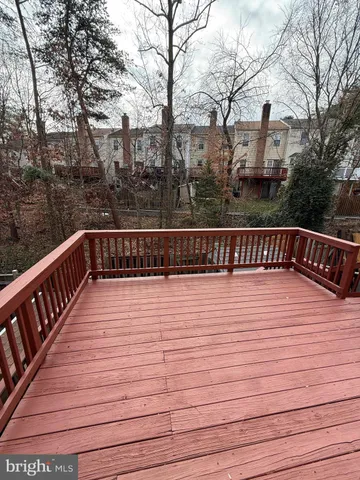 $2,895 | 4221 Devonwood Way, Woodbridge, VA 22192
