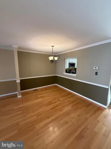 $2,895 | 4221 Devonwood Way, Woodbridge, VA 22192