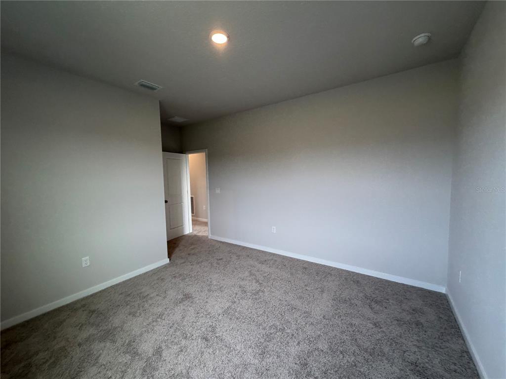57 Pegasus Road Flagler Beach, FL 32136 - Photo 35 of 45 Gallery Image 35
