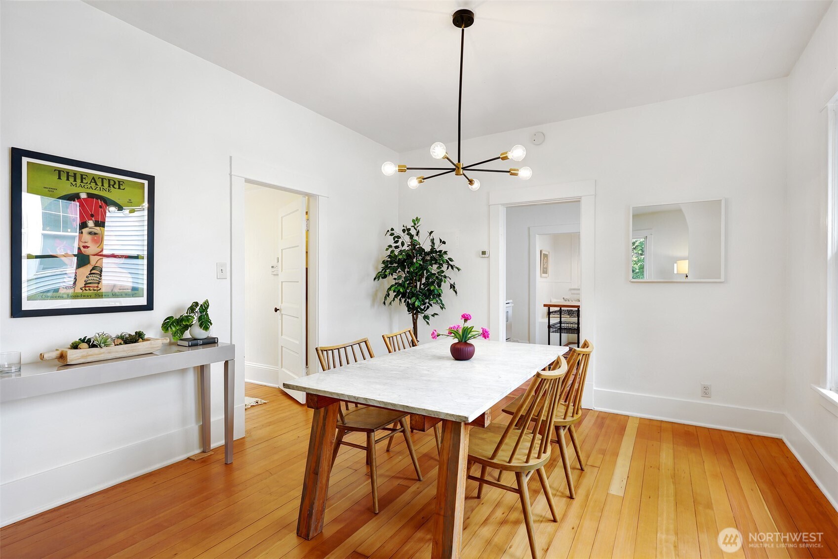 1117 North 84th Street Seattle, WA 98103 - Photo 11 of 28