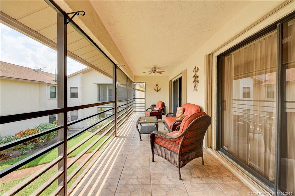 1881 Southwest Palm City Road, Unit H102 Stuart, FL 34994 - Photo 14 of 30 Gallery Image 14