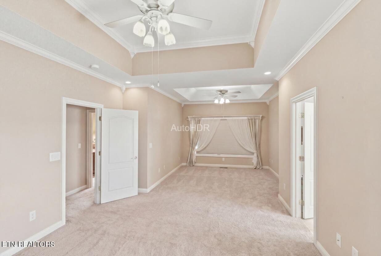 522 Waterstone Circle Greeneville, TN 37745 - Photo 25 of 60 Screenshot (640)