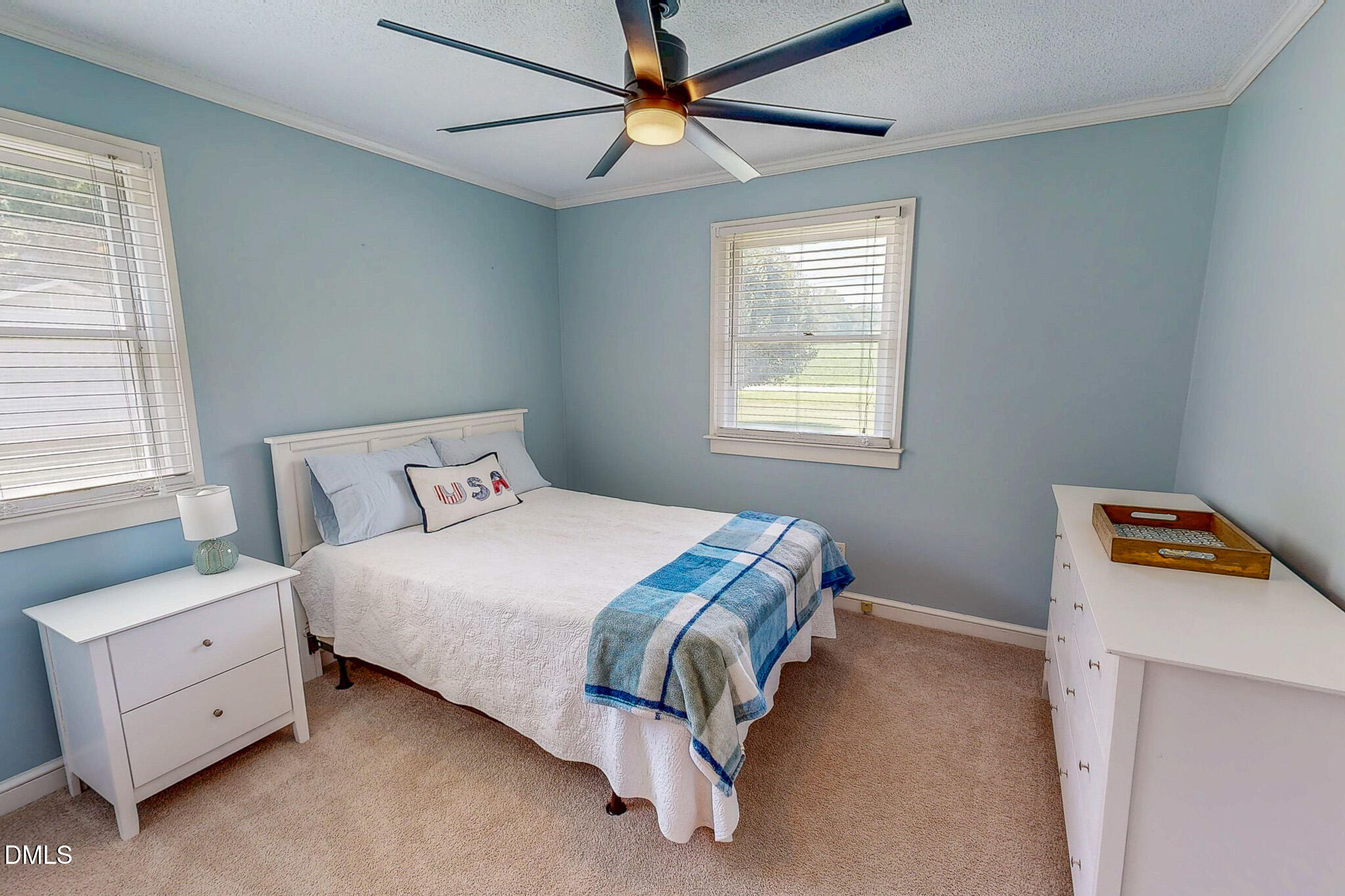 1221 Kermit Duncan Road Timberlake, NC 27583 - Photo 26 of 37 25