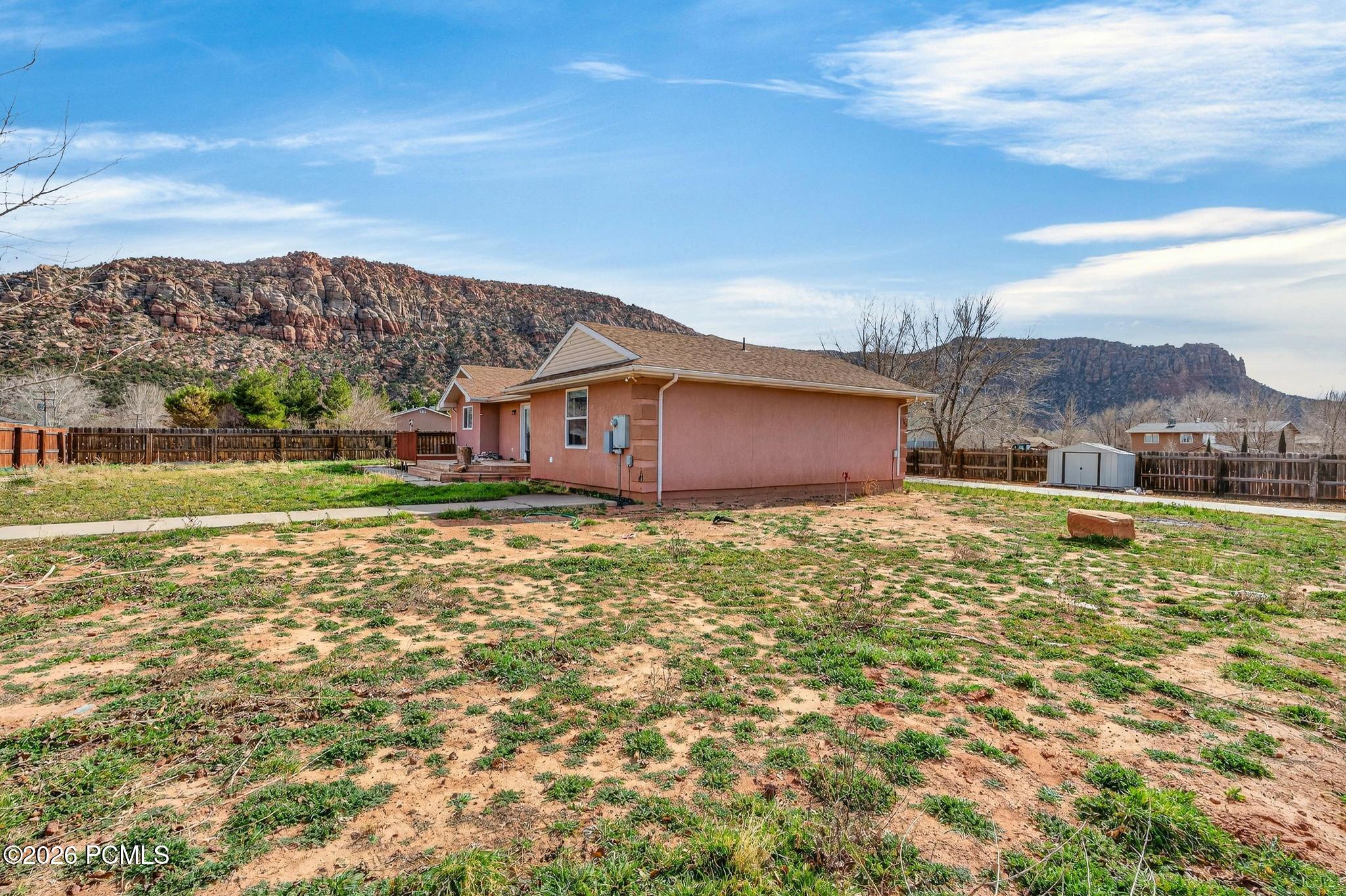 780 Hildale Street Hildale, UT 84784 - Photo 31 of 66
