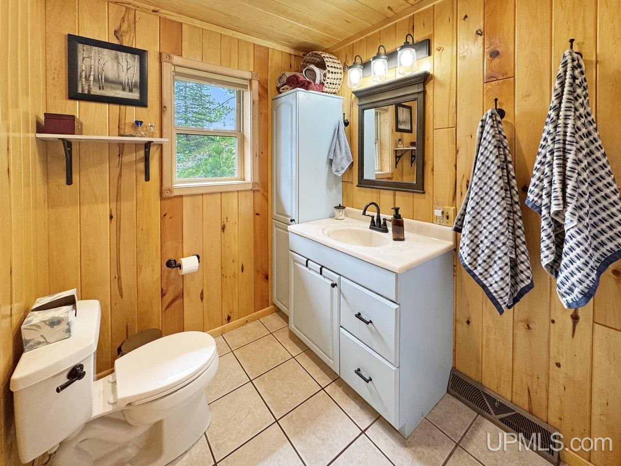 730 Premo Creek Road Crystal Falls, MI 49920 - Photo 18 of 91