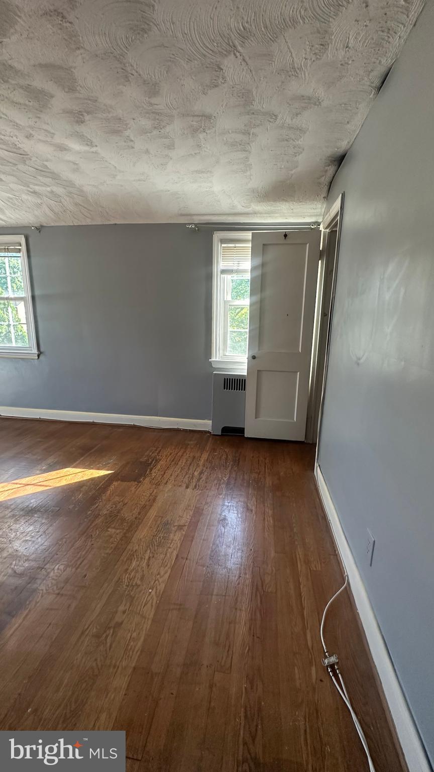7019 Plymouth Road Baltimore, MD 21208 - Photo 25 of 28