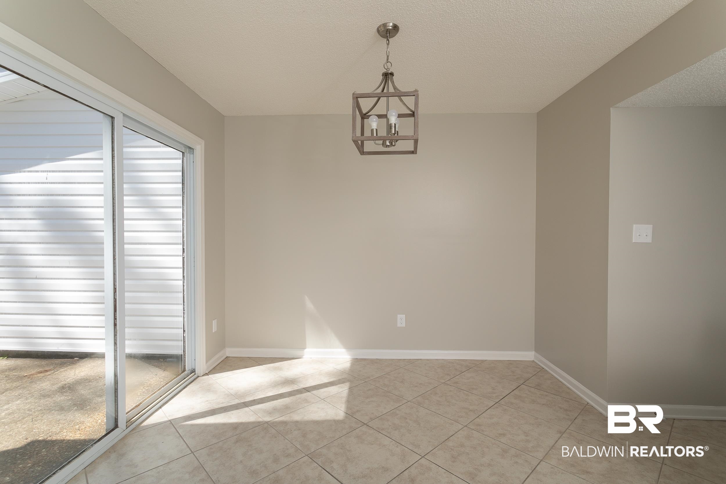 26063 Canal Road, Unit A1 Orange Beach, AL 36561 - Photo 13 of 50 Gallery Image 13