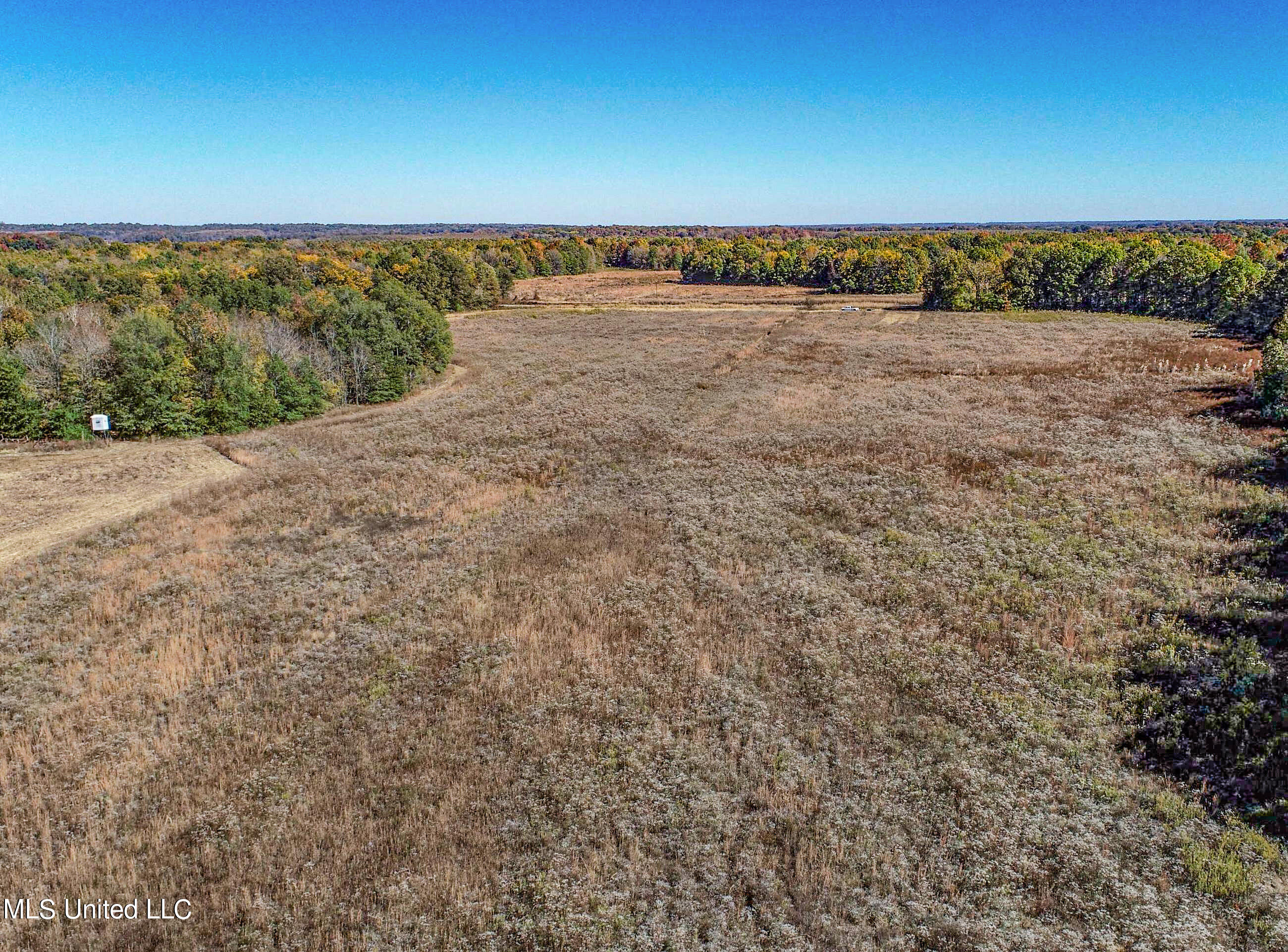 5151 Nash Road Batesville, MS 38606 - Photo 15 of 75 2irvi17