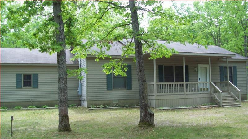 2959 West 12 Mile Road Irons, MI 49644 - Photo 1 of 21 ServiceAssessingImageSrc.aspx