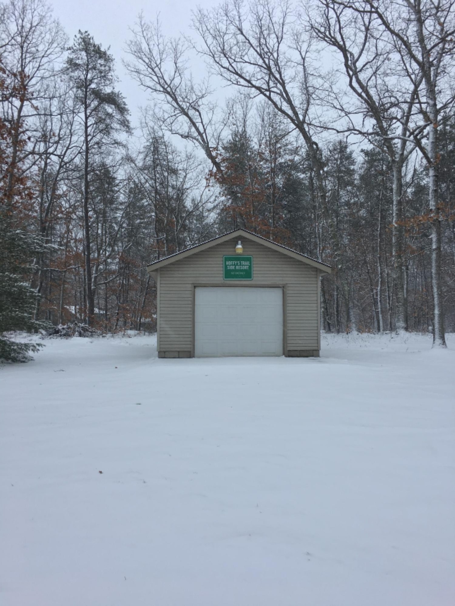 2959 West 12 Mile Road Irons, MI 49644 - Photo 19 of 21 IMG_1771