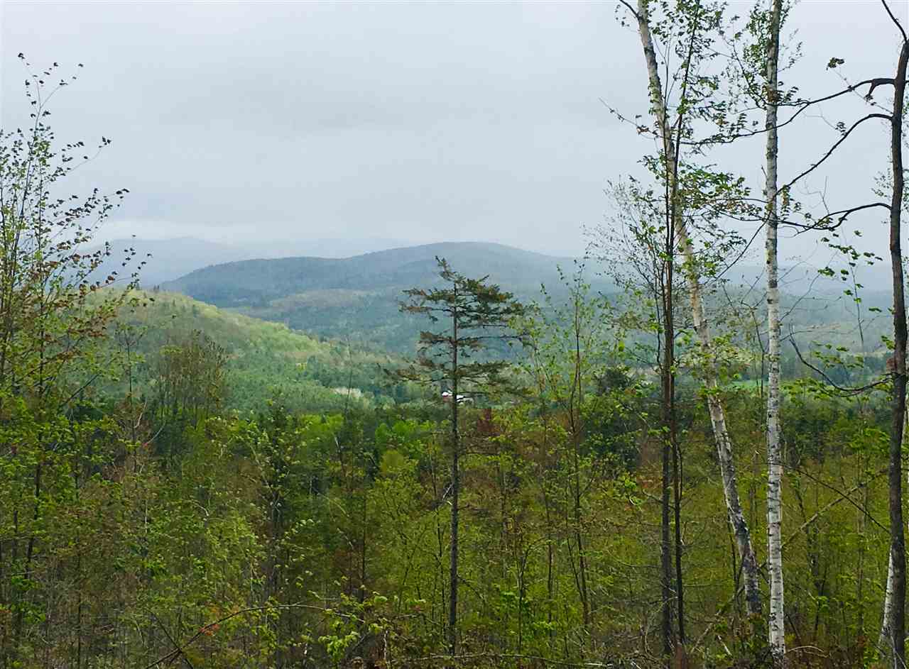 0 Moses Clark Road Landaff, NH 03585 - Photo 2 of 9