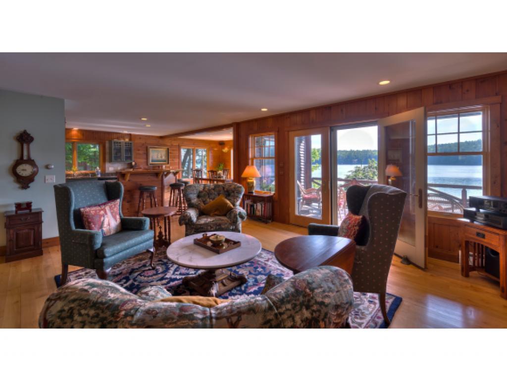 199 Bay Point Road Newbury, NH 03255 - Photo 11 of 33