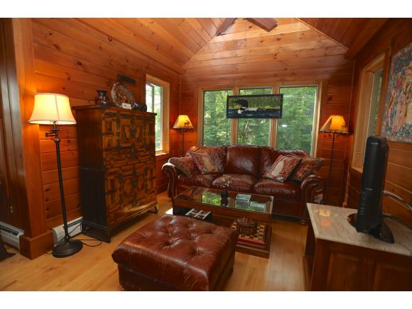 199 Bay Point Road Newbury, NH 03255 - Photo 12 of 33