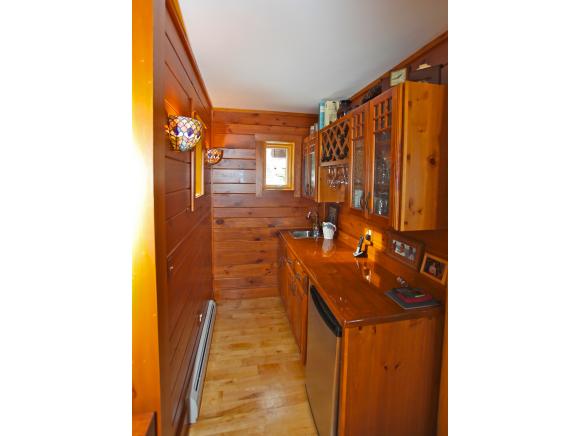 199 Bay Point Road Newbury, NH 03255 - Photo 13 of 33