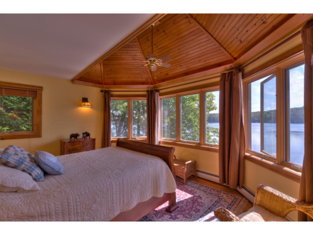 199 Bay Point Road Newbury, NH 03255 - Photo 16 of 33