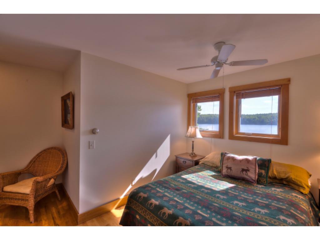 199 Bay Point Road Newbury, NH 03255 - Photo 17 of 33