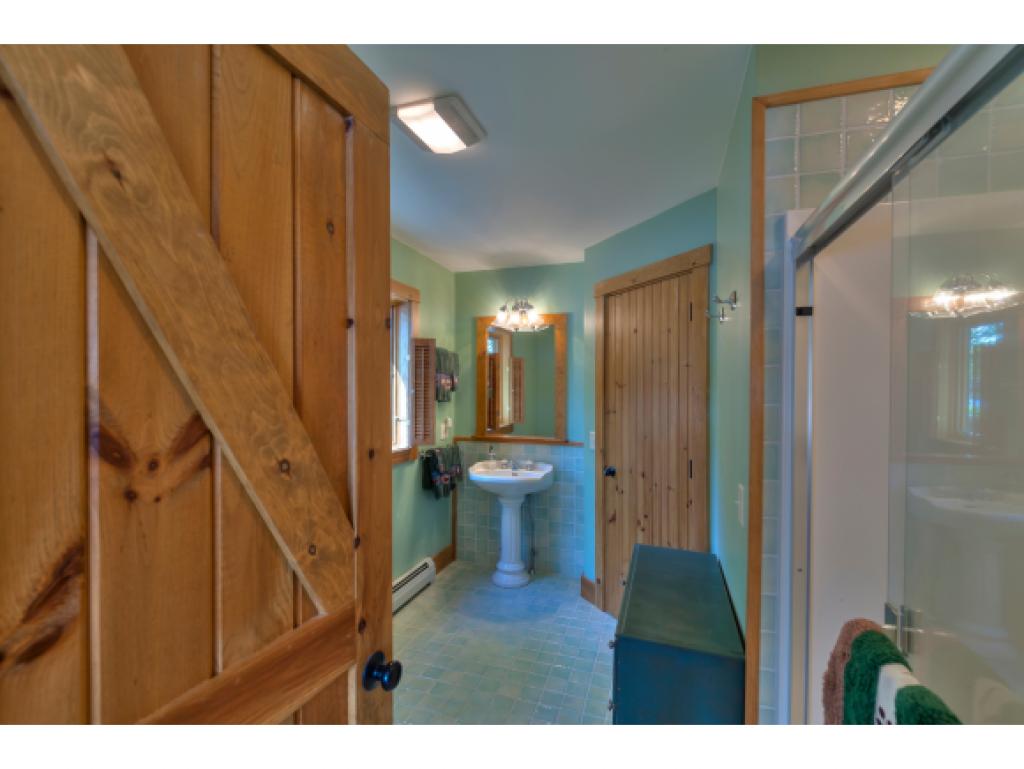199 Bay Point Road Newbury, NH 03255 - Photo 18 of 33