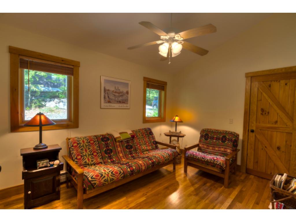 199 Bay Point Road Newbury, NH 03255 - Photo 19 of 33