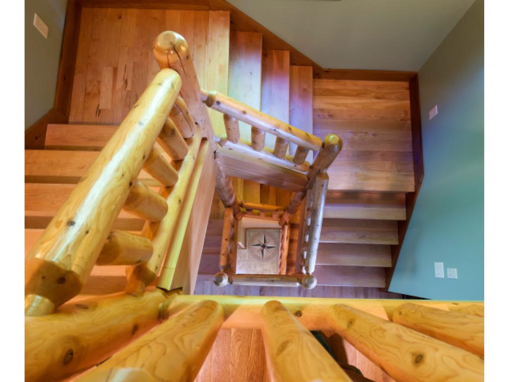 199 Bay Point Road Newbury, NH 03255 - Photo 20 of 33