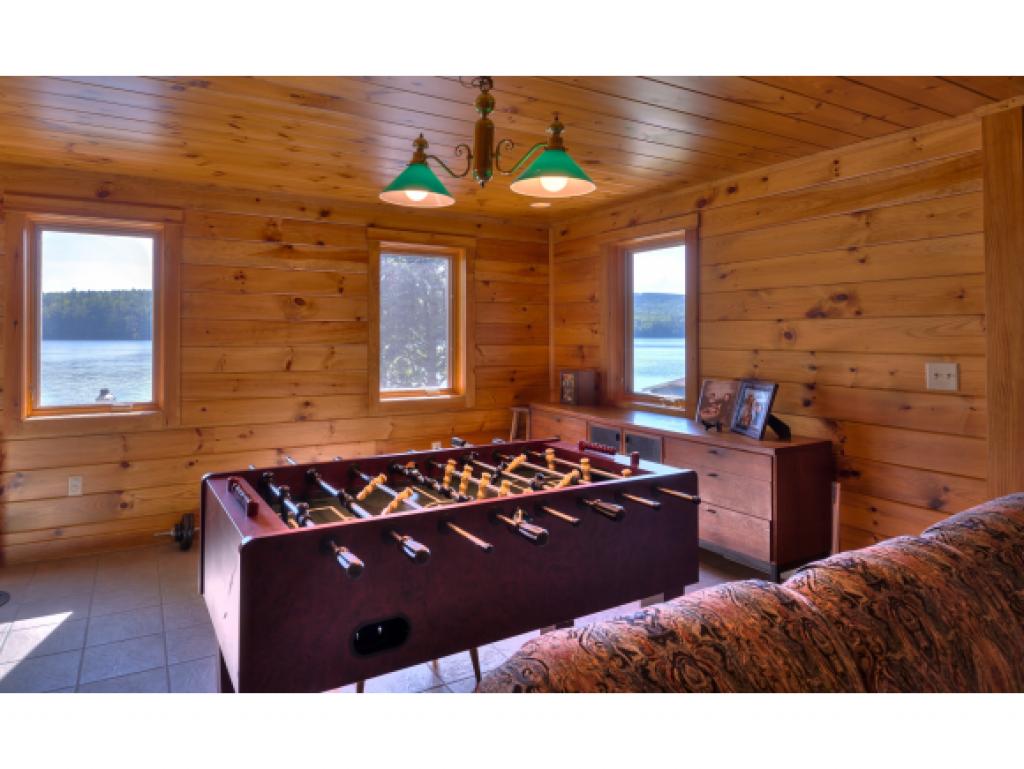 199 Bay Point Road Newbury, NH 03255 - Photo 21 of 33