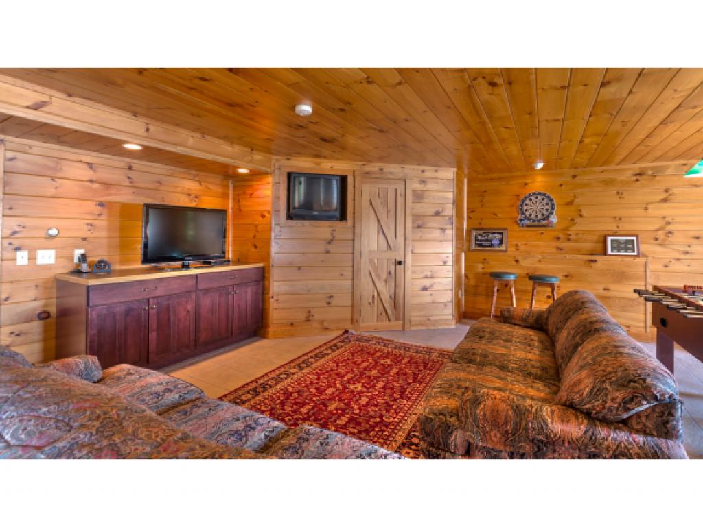 199 Bay Point Road Newbury, NH 03255 - Photo 22 of 33