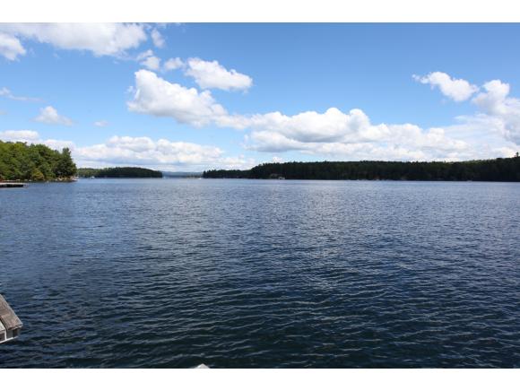 199 Bay Point Road Newbury, NH 03255 - Photo 26 of 33