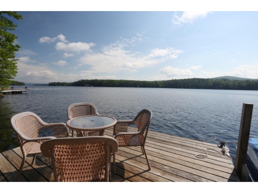 199 Bay Point Road Newbury, NH 03255 - Photo 29 of 33
