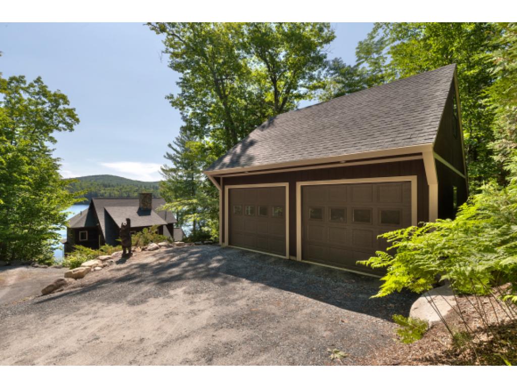199 Bay Point Road Newbury, NH 03255 - Photo 31 of 33