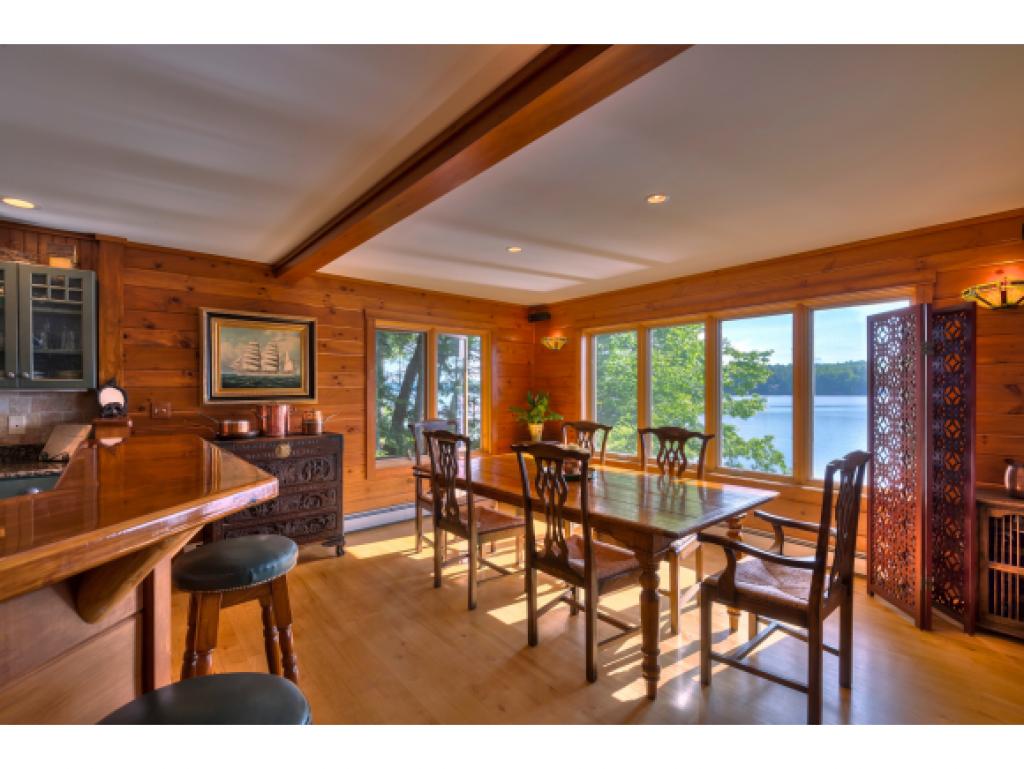 199 Bay Point Road Newbury, NH 03255 - Photo 6 of 33