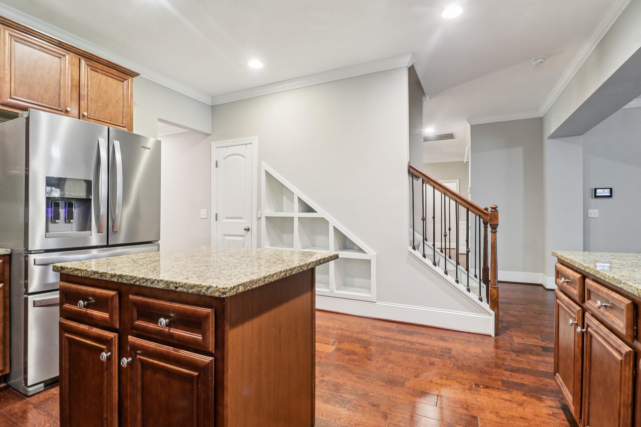 3164 Daufaskie Road Sumter, SC 29150 - Photo 25 of 45 Gallery Image 25
