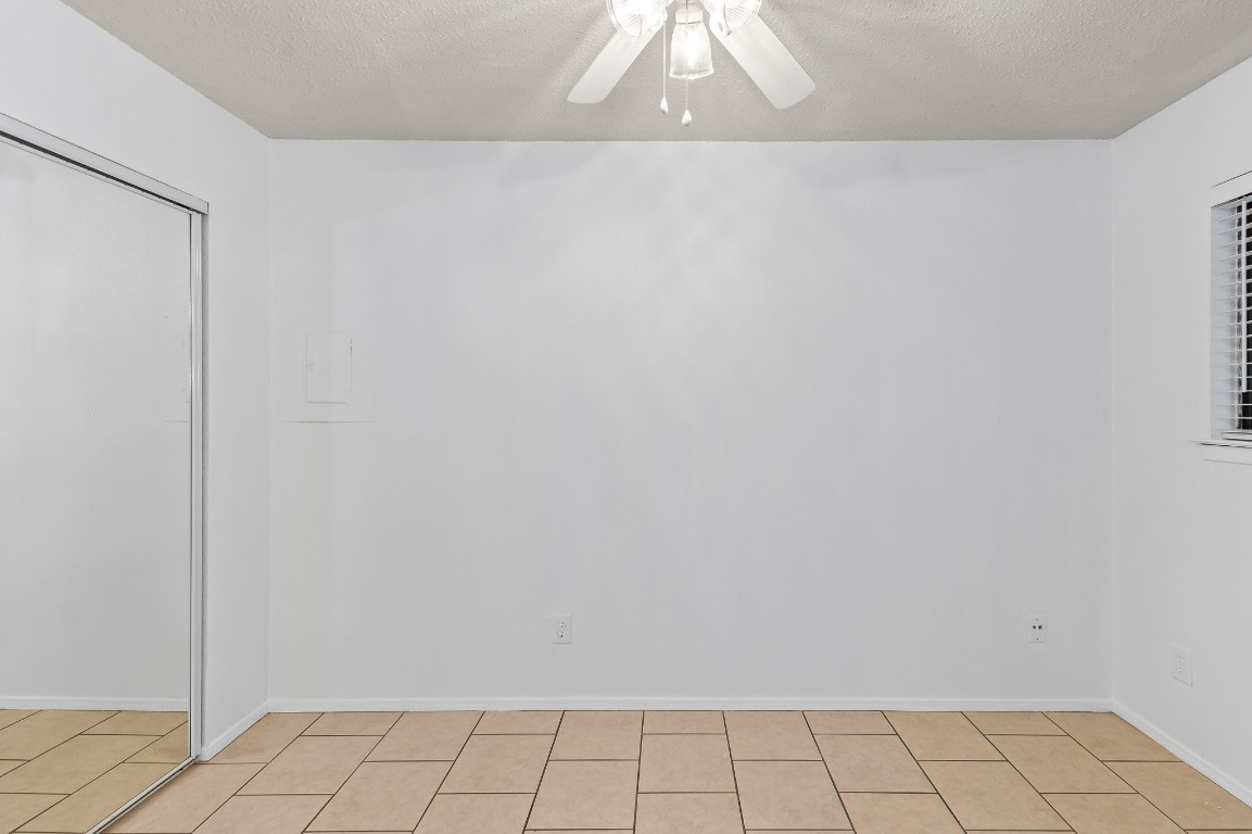 2500 Burleson Road, Unit 709 Austin, TX 78741 - Photo 18 of 22 Bedroom