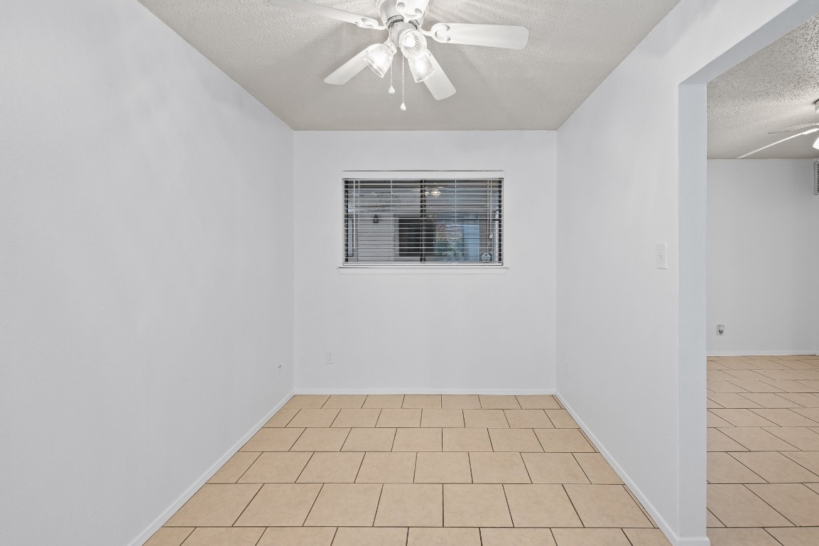 2500 Burleson Road, Unit 709 Austin, TX 78741 - Photo 19 of 22 Bedroom