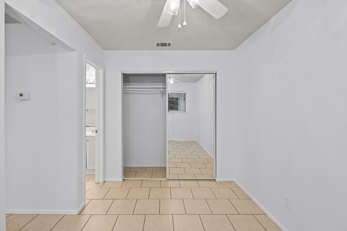 2500 Burleson Road, Unit 709 Austin, TX 78741 - Photo 20 of 22 Bedroom