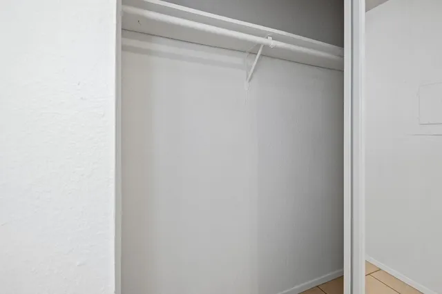 $975 | 2500 Burleson Road, Unit 709, Austin, TX 78741