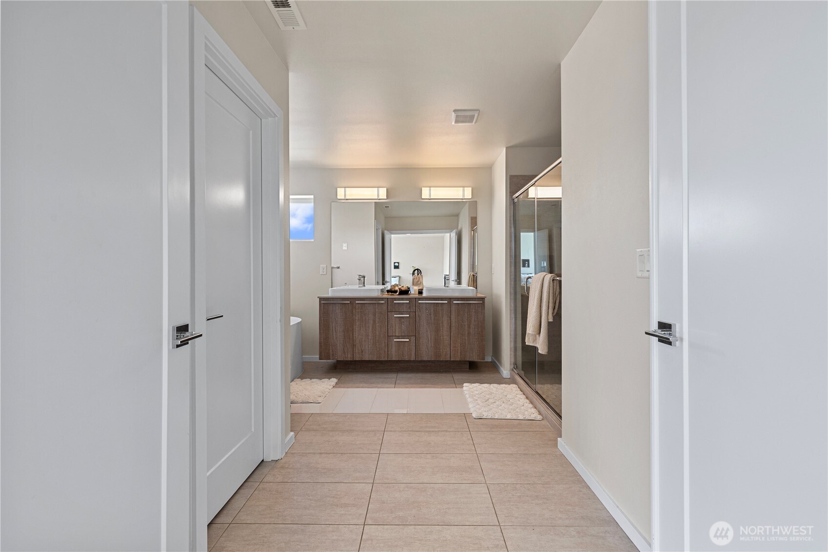 19307 135th Street Southeast Monroe, WA 98272 - Photo 20 of 34