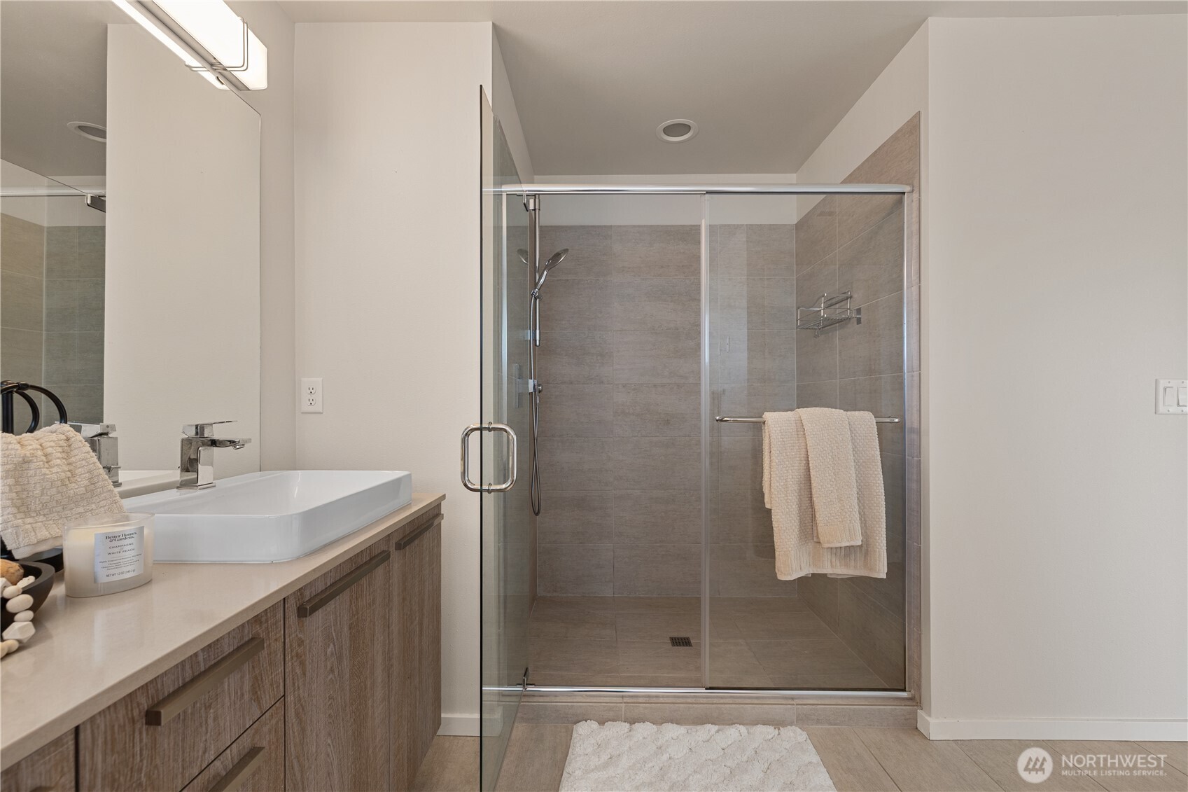 19307 135th Street Southeast Monroe, WA 98272 - Photo 22 of 34